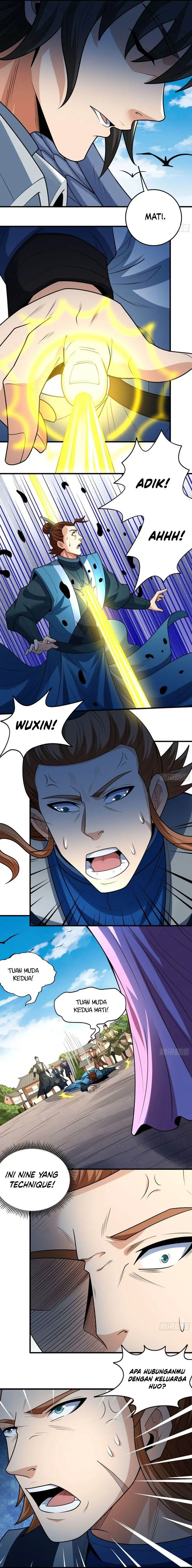 image-komik-god-of-martial-arts-chapter-837-2/13