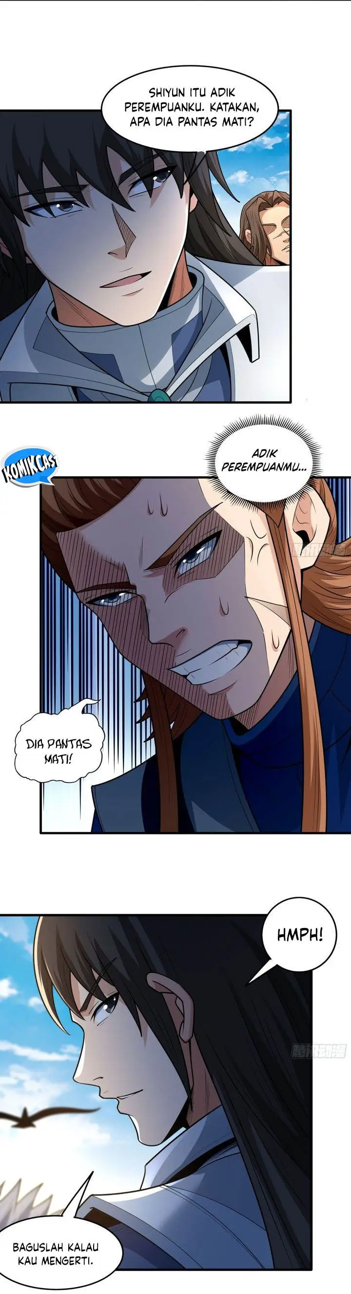 image-komik-god-of-martial-arts-chapter-837-3/13