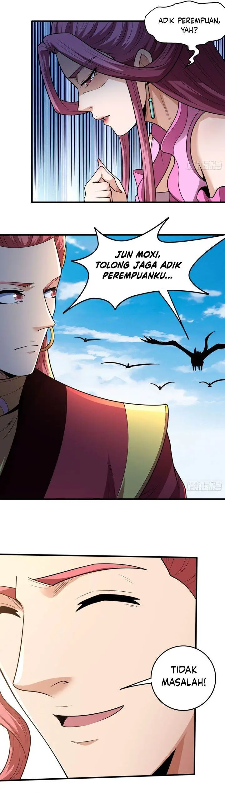 image-komik-god-of-martial-arts-chapter-837-4/13