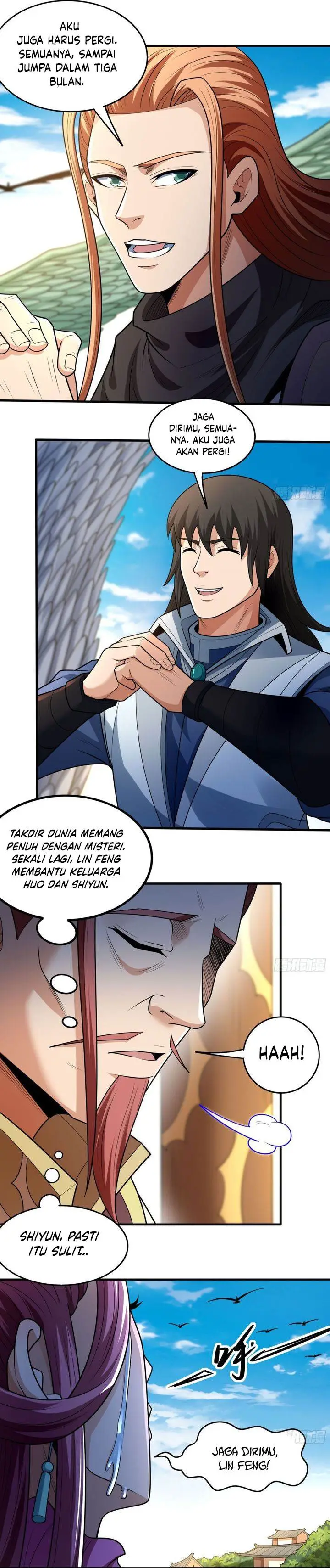 image-komik-god-of-martial-arts-chapter-837-5/13