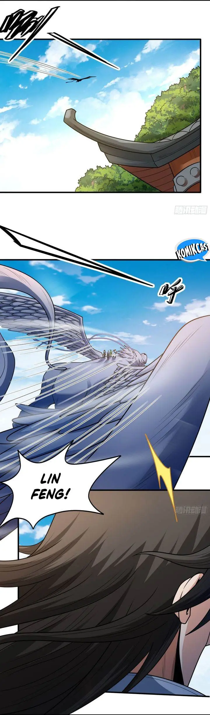 image-komik-god-of-martial-arts-chapter-837-6/13