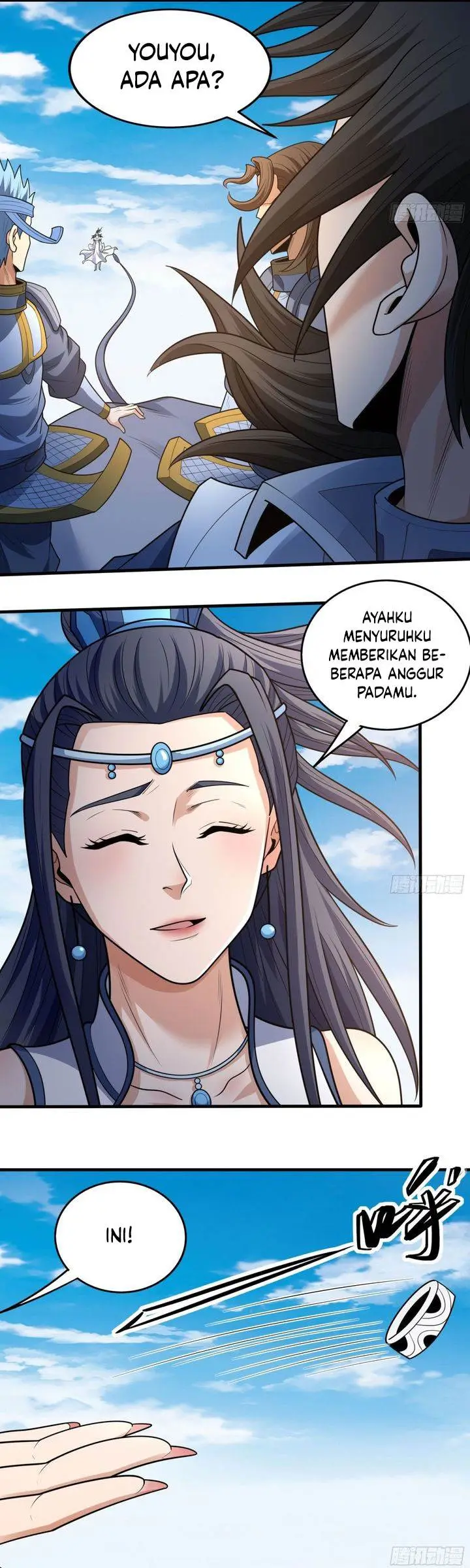 image-komik-god-of-martial-arts-chapter-837-7/13