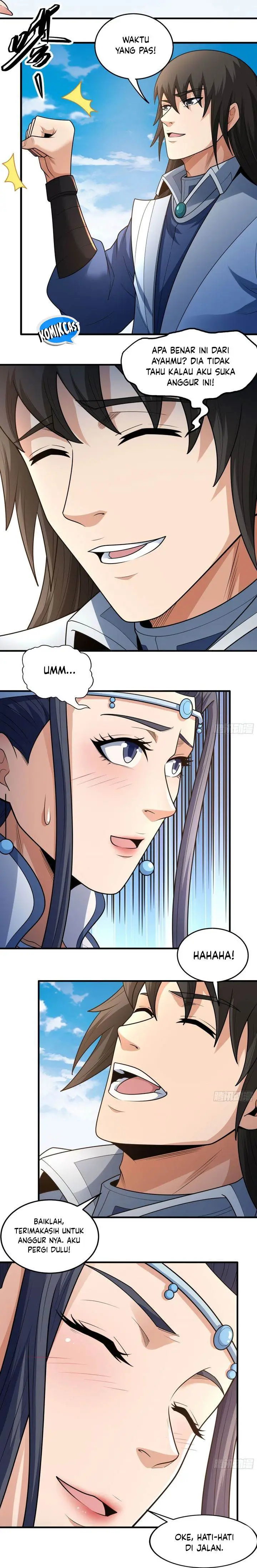 image-komik-god-of-martial-arts-chapter-837-8/13