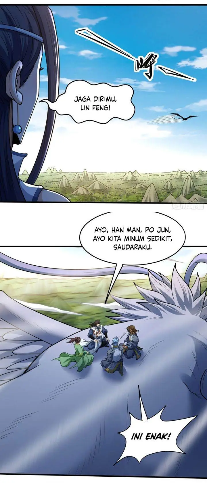 image-komik-god-of-martial-arts-chapter-837-9/13