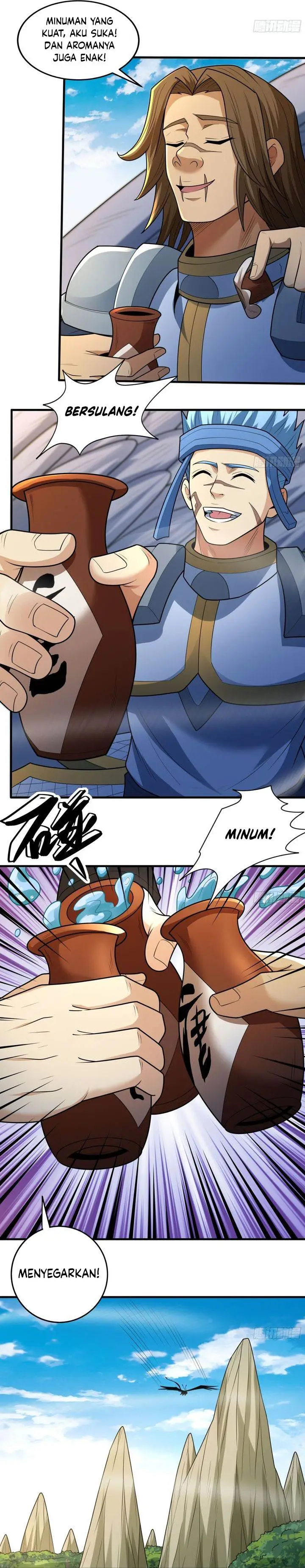 image-komik-god-of-martial-arts-chapter-837-10/13