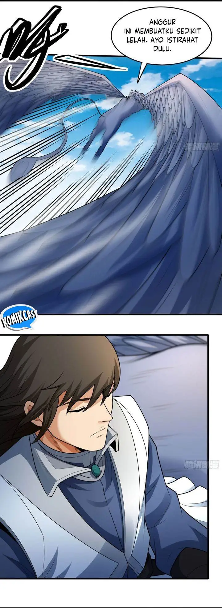 image-komik-god-of-martial-arts-chapter-837-11/13