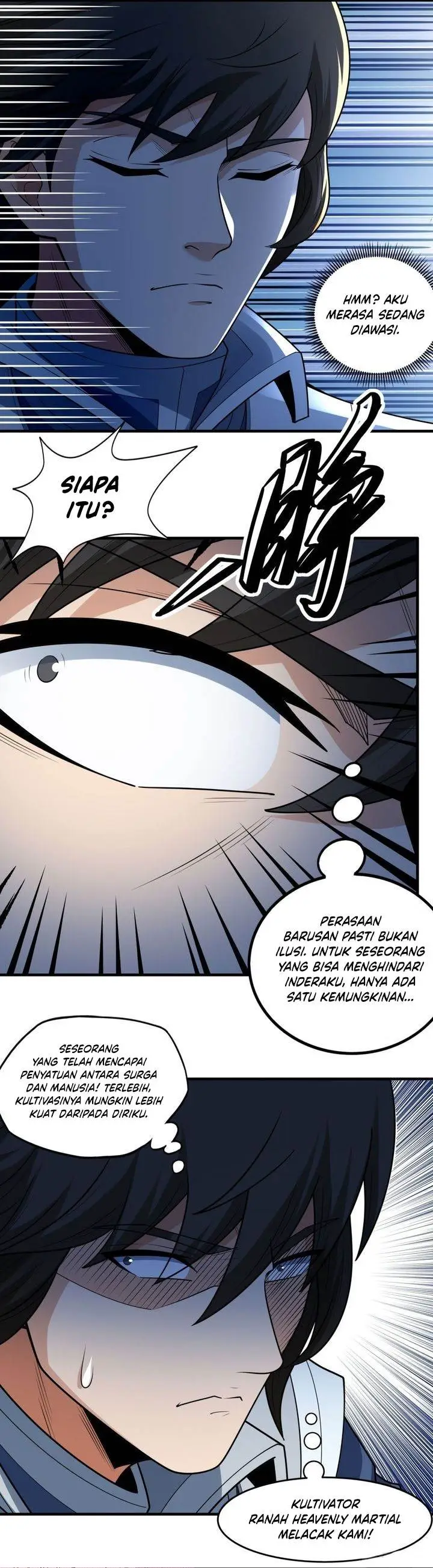 image-komik-god-of-martial-arts-chapter-837-12/13