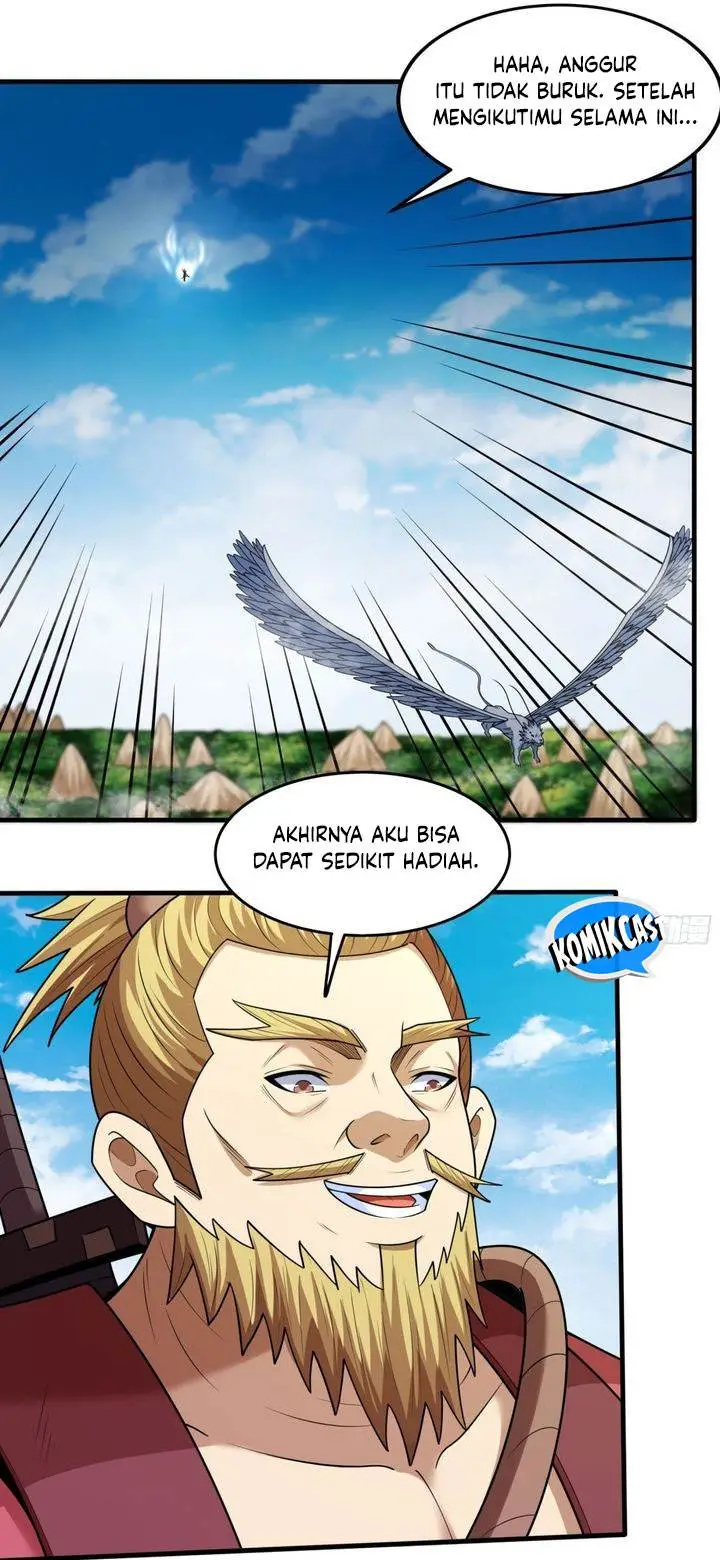 image-komik-god-of-martial-arts-chapter-838-1/13