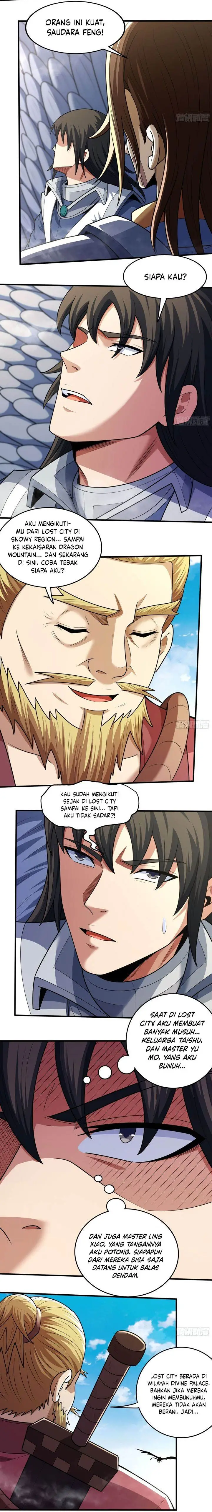 image-komik-god-of-martial-arts-chapter-838-2/13