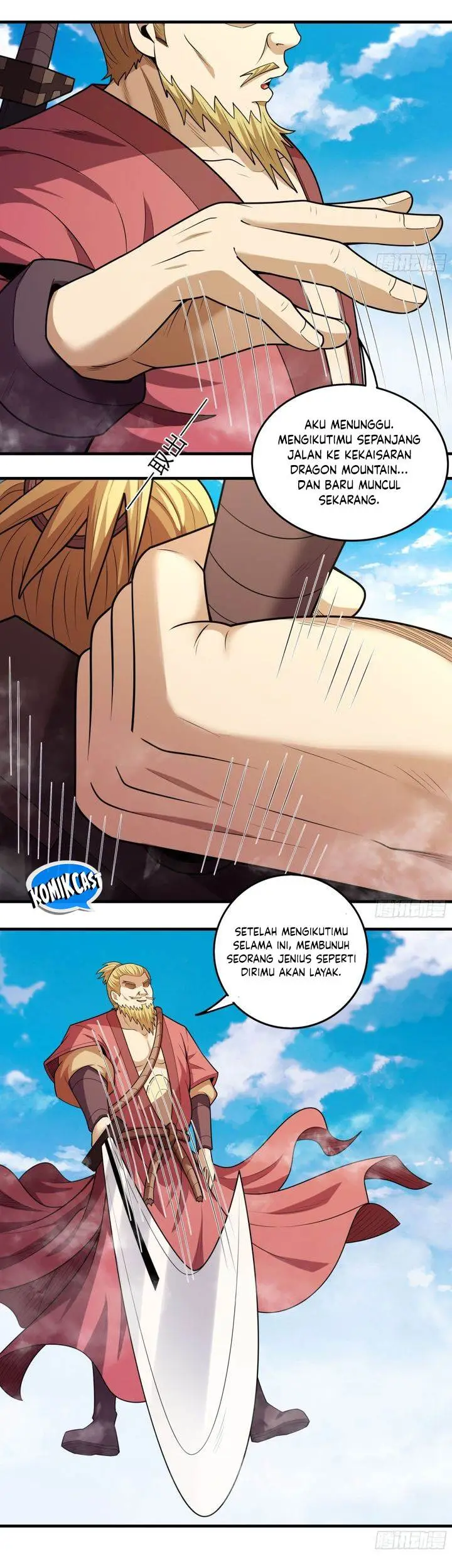 image-komik-god-of-martial-arts-chapter-838-3/13