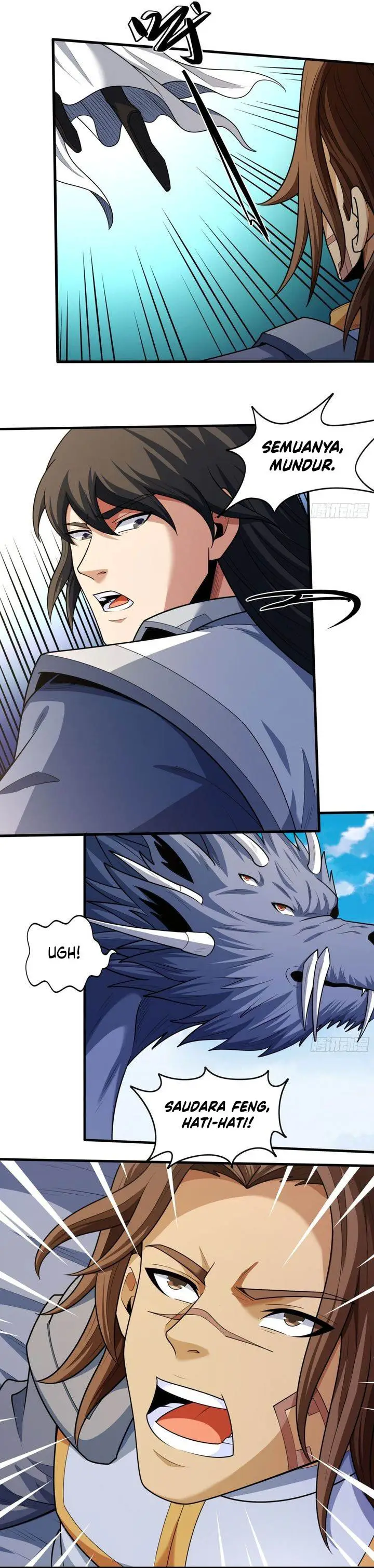 image-komik-god-of-martial-arts-chapter-838-4/13