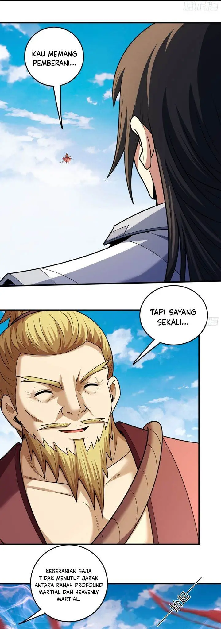 image-komik-god-of-martial-arts-chapter-838-5/13