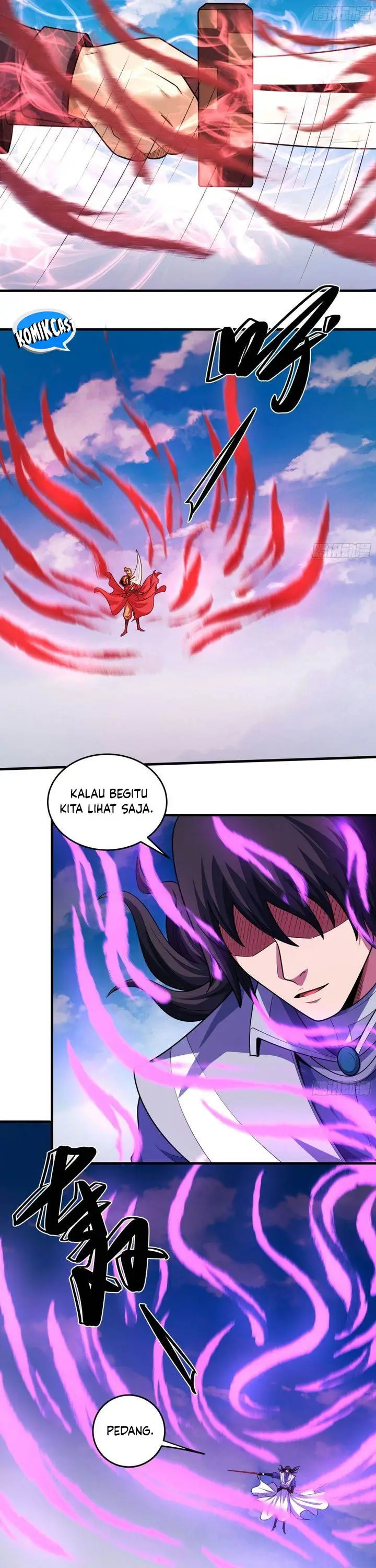 image-komik-god-of-martial-arts-chapter-838-6/13