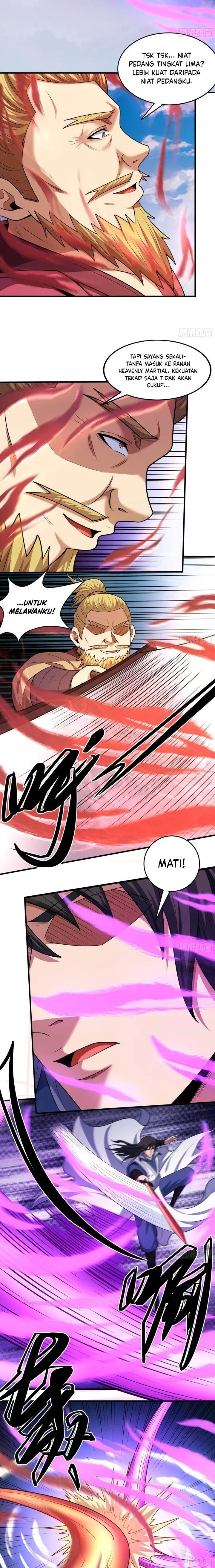 image-komik-god-of-martial-arts-chapter-838-7/13