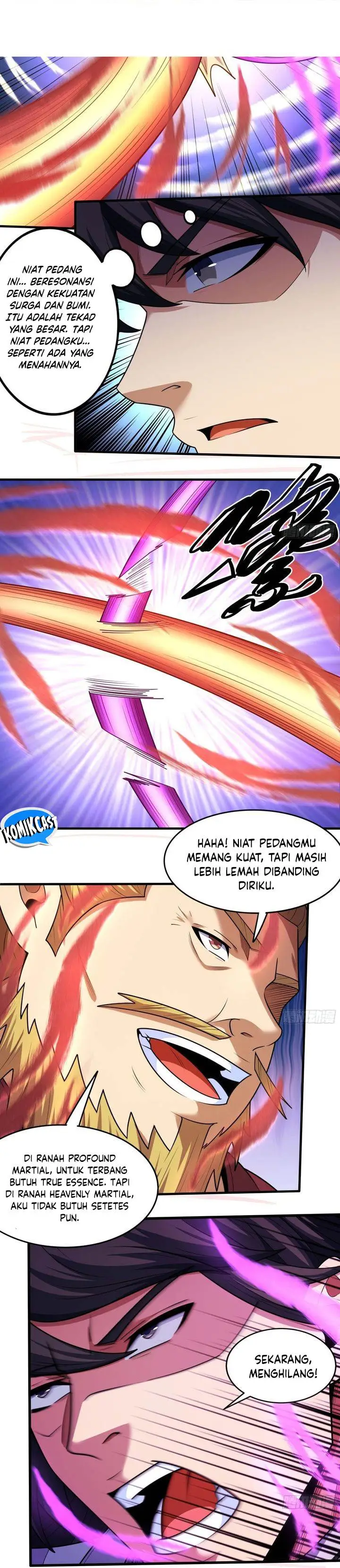 image-komik-god-of-martial-arts-chapter-838-8/13