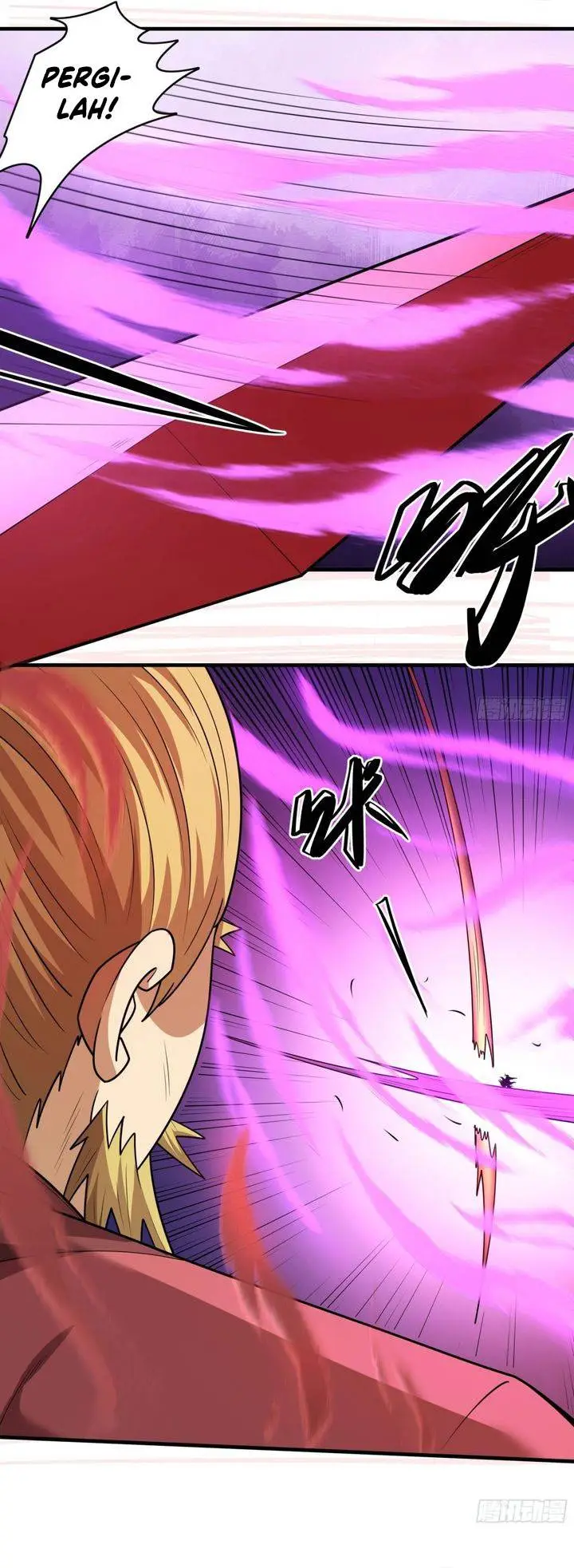 image-komik-god-of-martial-arts-chapter-838-9/13