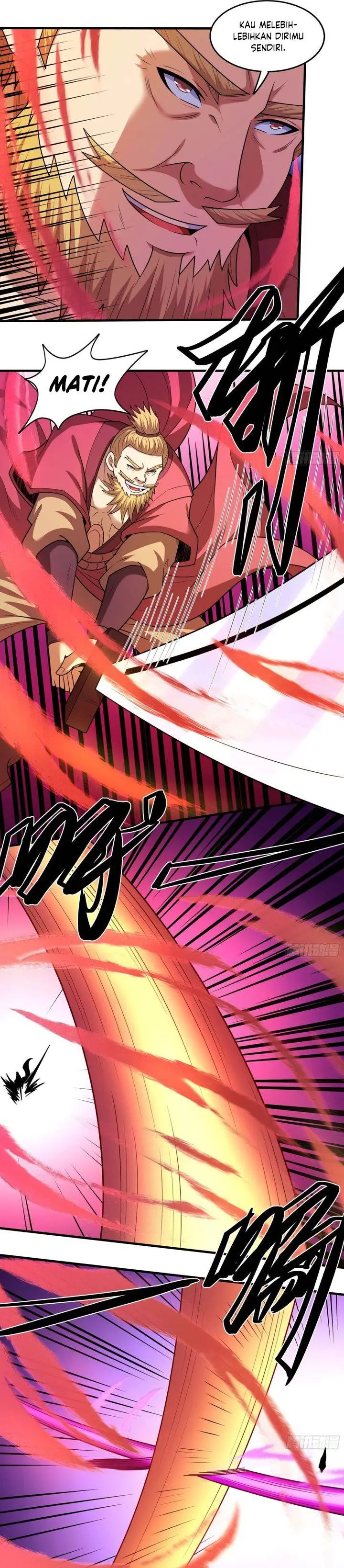 image-komik-god-of-martial-arts-chapter-838-10/13