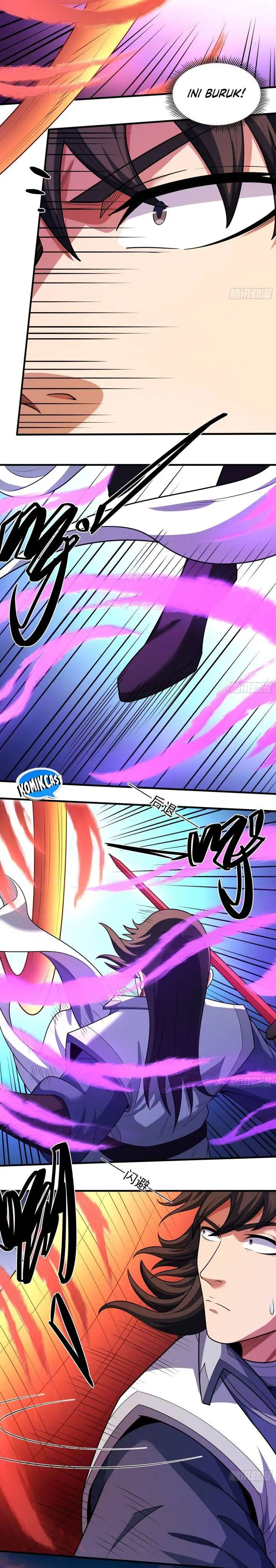 image-komik-god-of-martial-arts-chapter-838-11/13