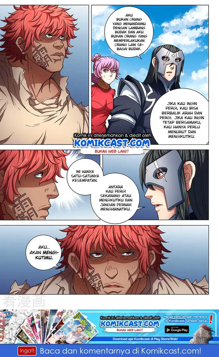 image-komik-god-of-martial-arts-chapter-84.1-2/11