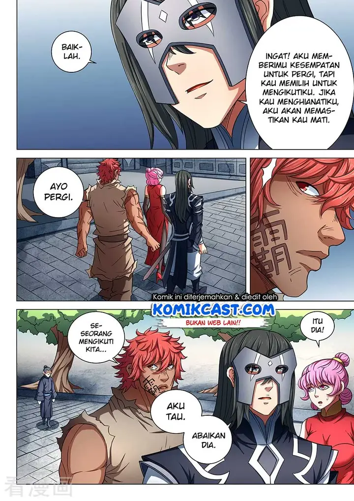 image-komik-god-of-martial-arts-chapter-84.1-3/11