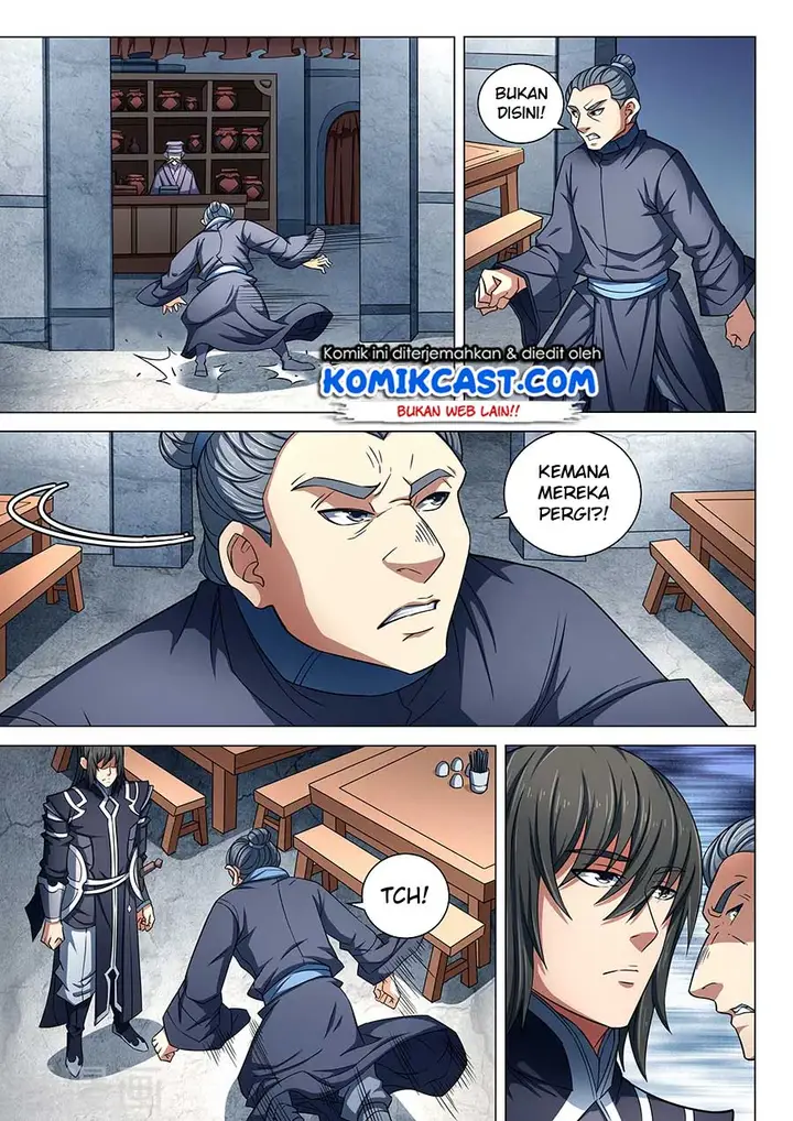 image-komik-god-of-martial-arts-chapter-84.1-6/11