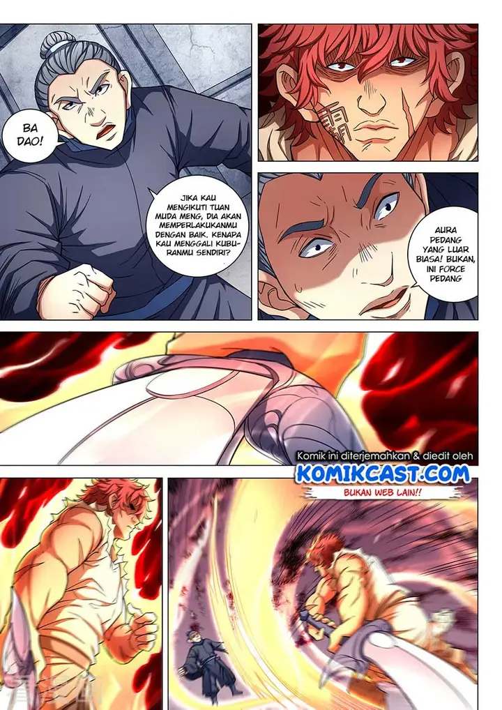 image-komik-god-of-martial-arts-chapter-84.1-8/11