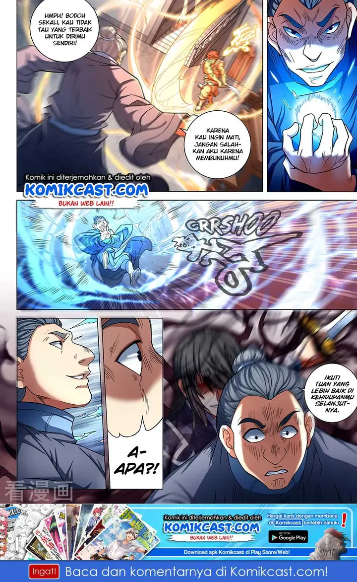 image-komik-god-of-martial-arts-chapter-84.1-9/11