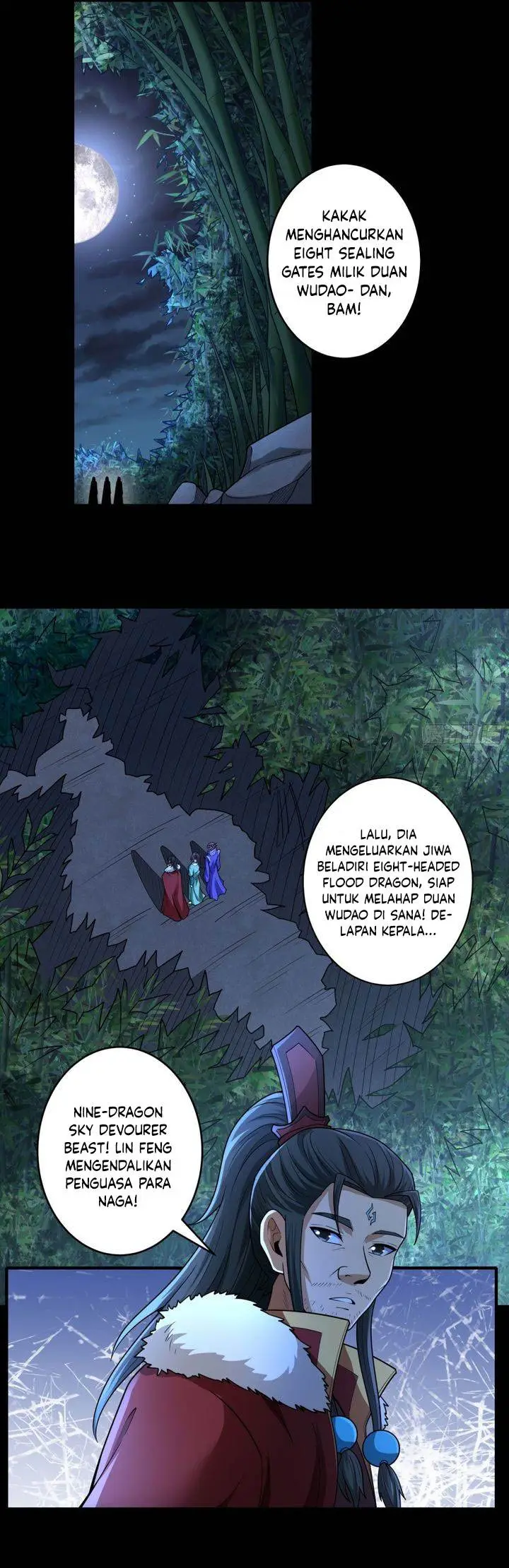 image-komik-god-of-martial-arts-chapter-841-12/15