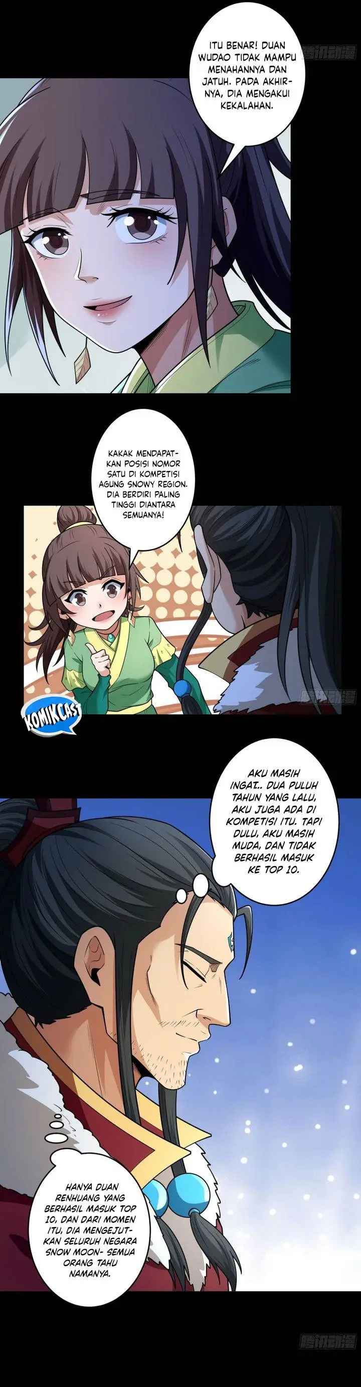 image-komik-god-of-martial-arts-chapter-841-13/15