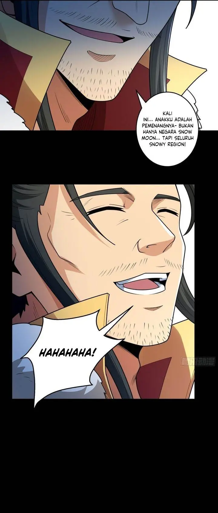 image-komik-god-of-martial-arts-chapter-841-14/15
