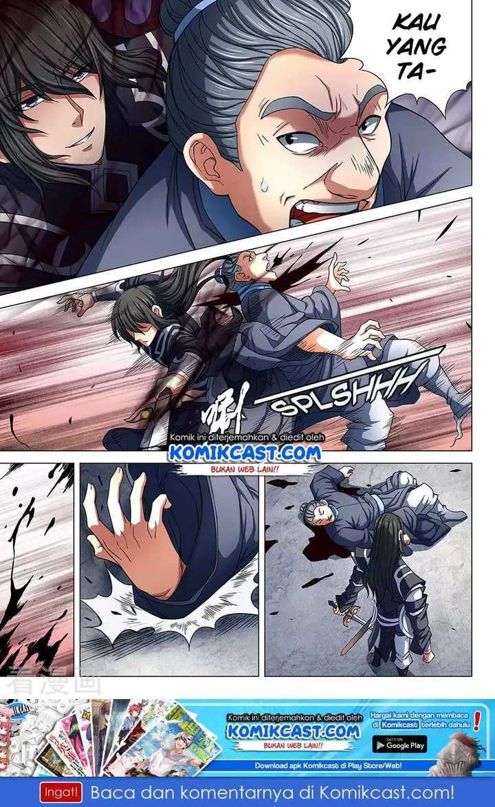 image-komik-god-of-martial-arts-chapter-842-1/17