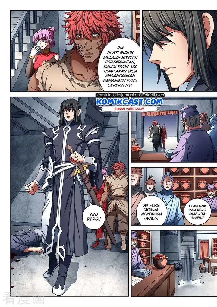 image-komik-god-of-martial-arts-chapter-842-2/17