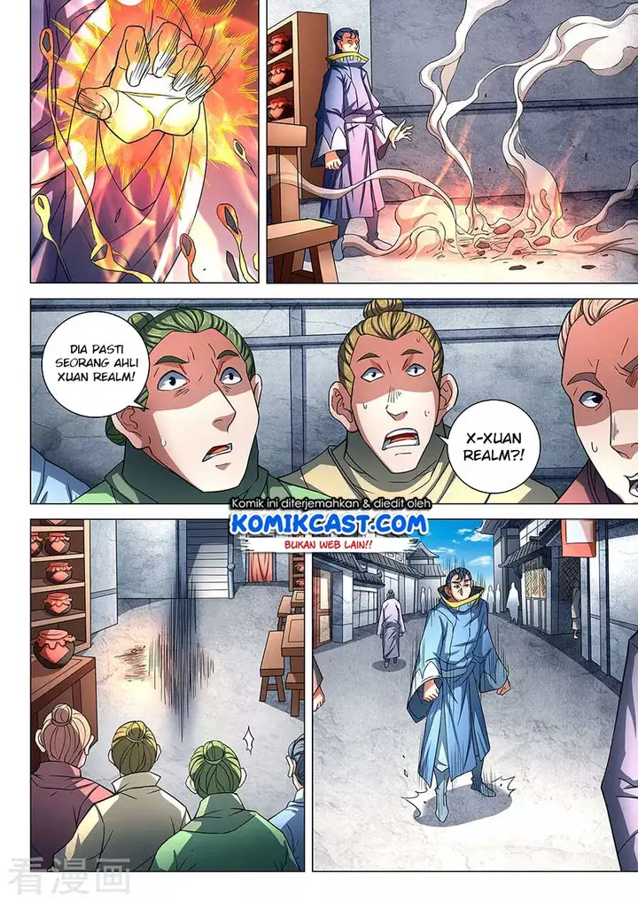 image-komik-god-of-martial-arts-chapter-842-4/17
