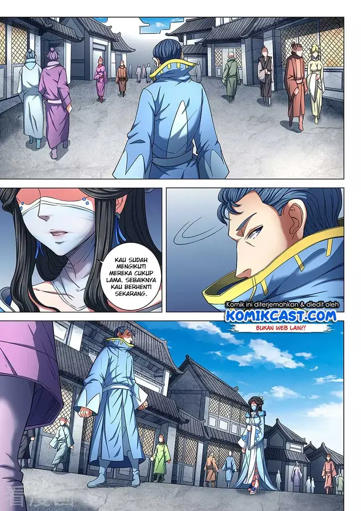 image-komik-god-of-martial-arts-chapter-842-5/17