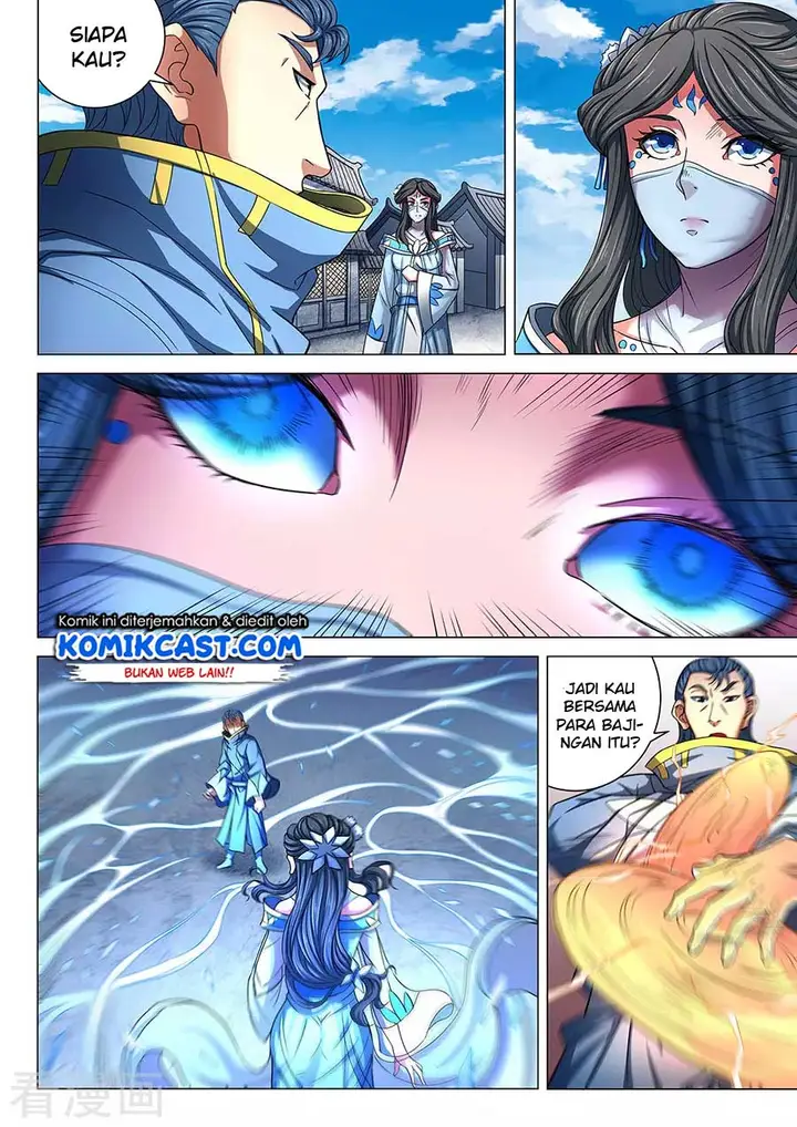 image-komik-god-of-martial-arts-chapter-842-6/17