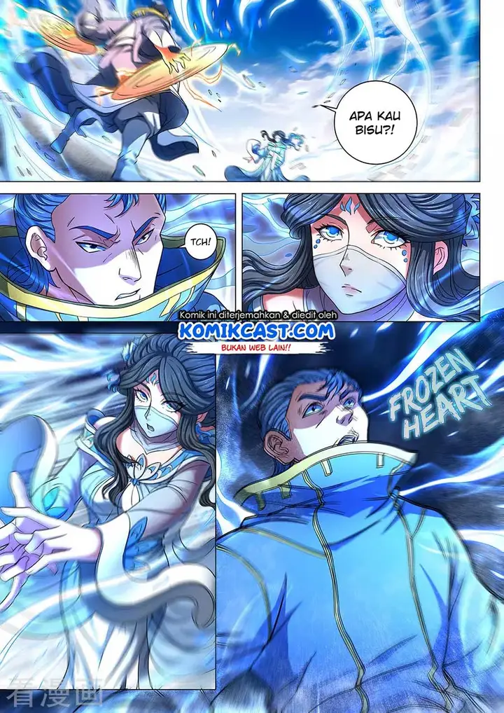 image-komik-god-of-martial-arts-chapter-842-7/17