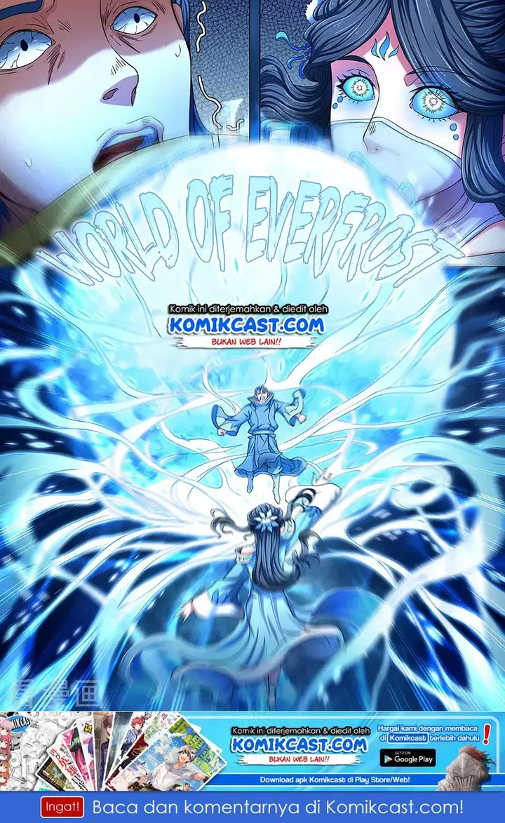 image-komik-god-of-martial-arts-chapter-842-8/17