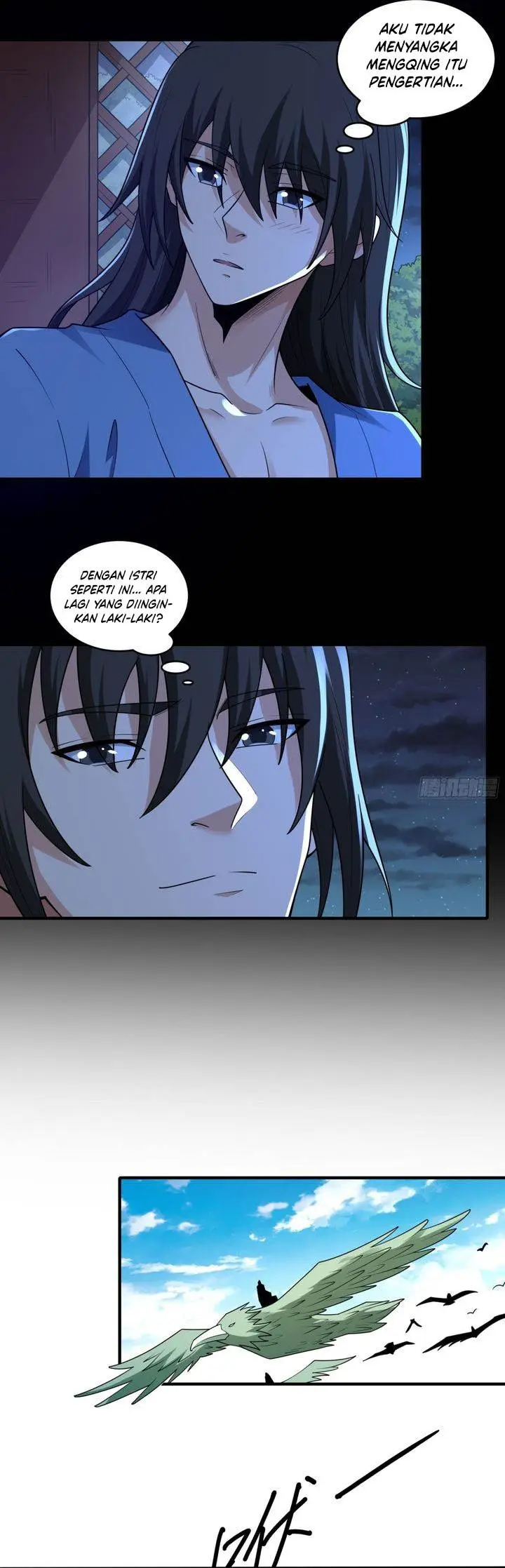 image-komik-god-of-martial-arts-chapter-842-10/17