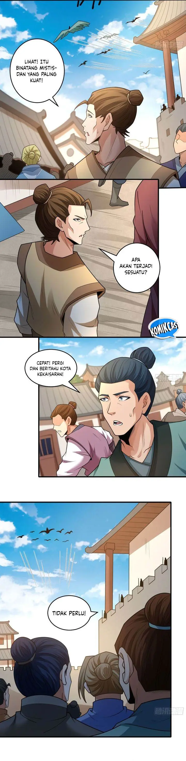 image-komik-god-of-martial-arts-chapter-842-11/17