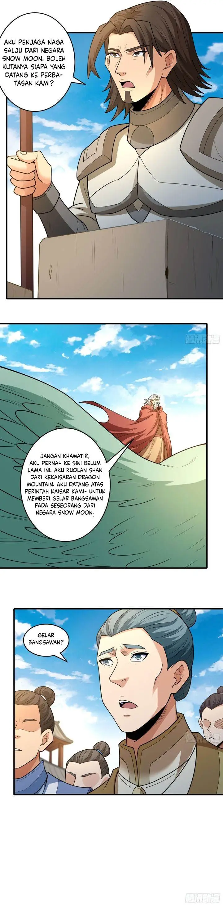 image-komik-god-of-martial-arts-chapter-842-12/17