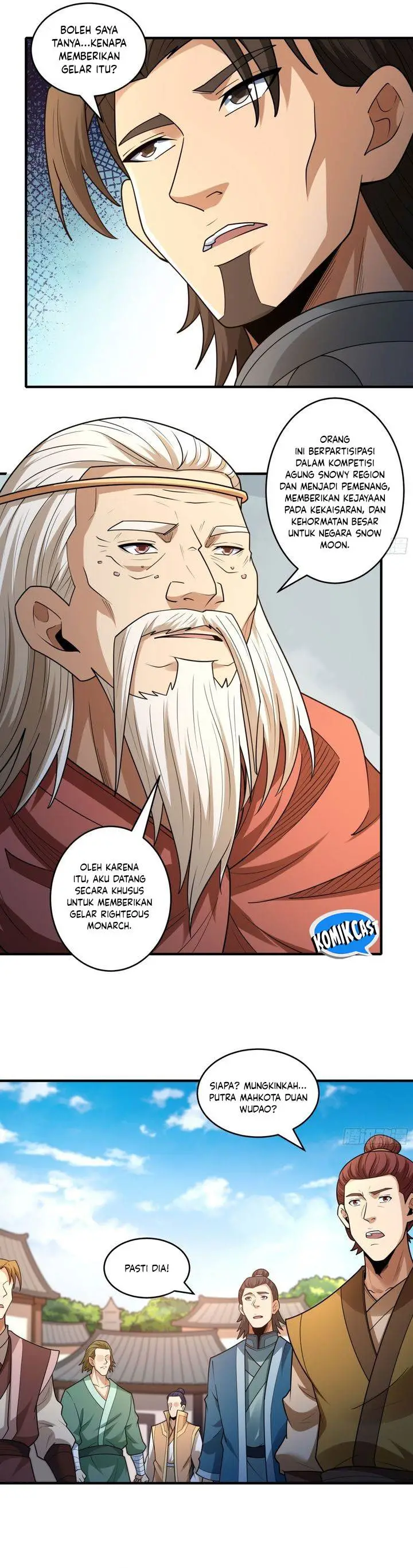 image-komik-god-of-martial-arts-chapter-842-13/17