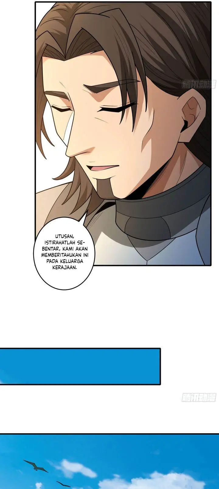 image-komik-god-of-martial-arts-chapter-842-14/17