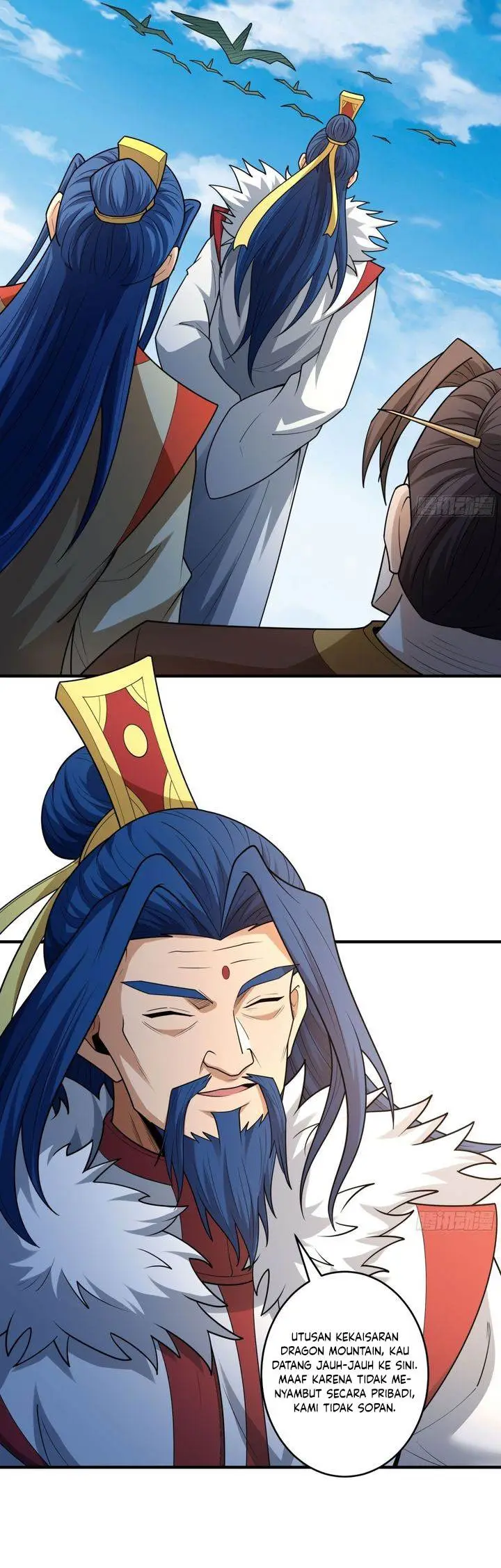 image-komik-god-of-martial-arts-chapter-842-15/17