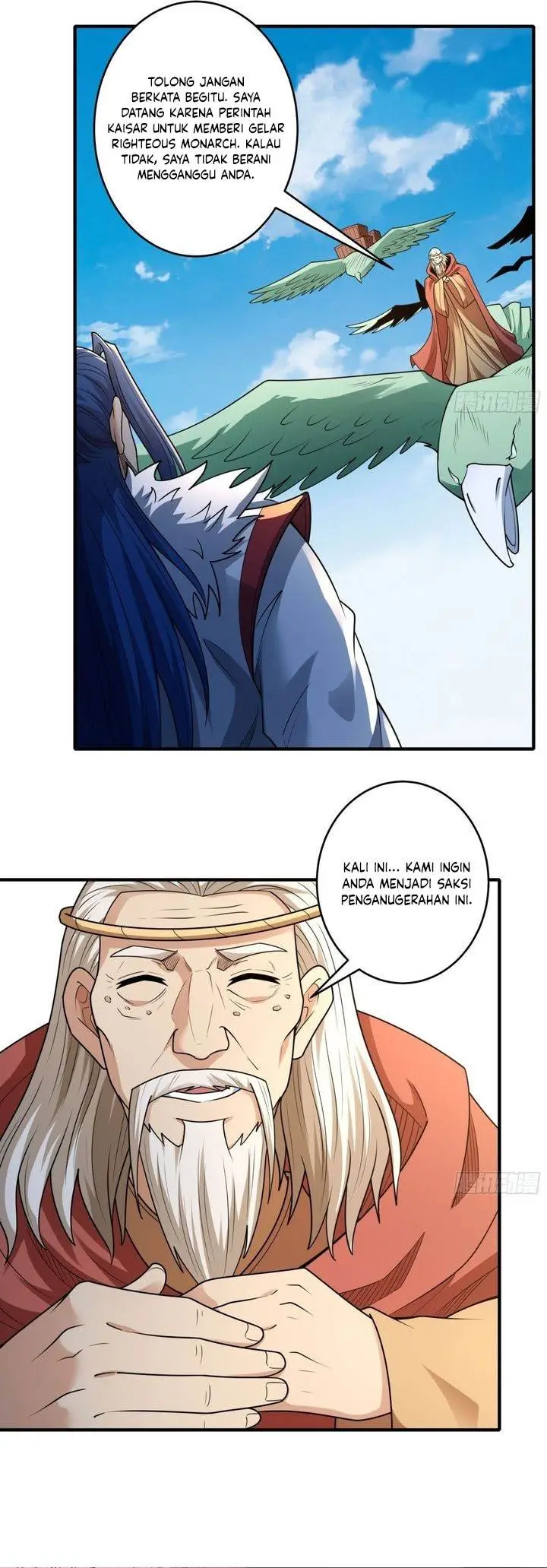 image-komik-god-of-martial-arts-chapter-842-16/17