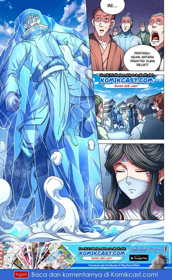 image-komik-god-of-martial-arts-chapter-843-1/15