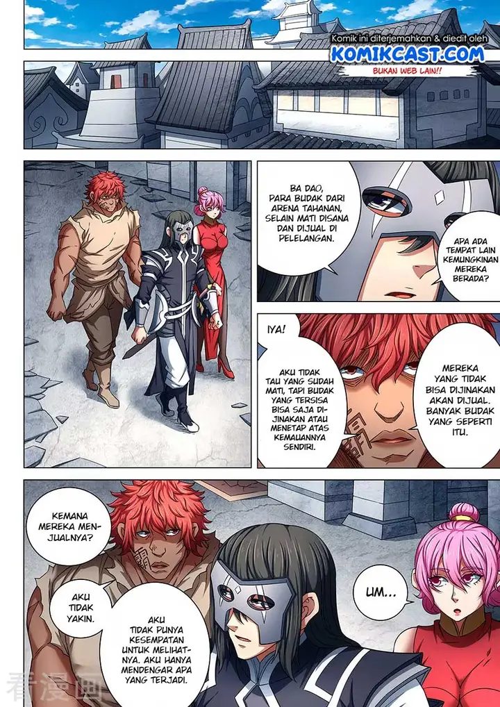 image-komik-god-of-martial-arts-chapter-843-2/15