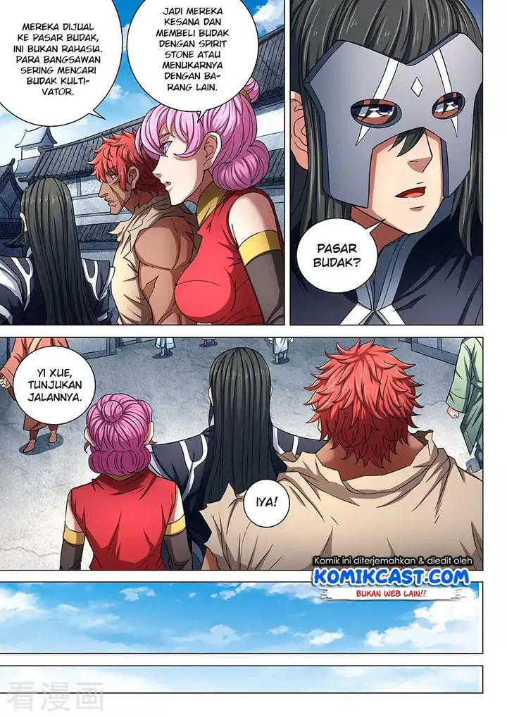 image-komik-god-of-martial-arts-chapter-843-3/15