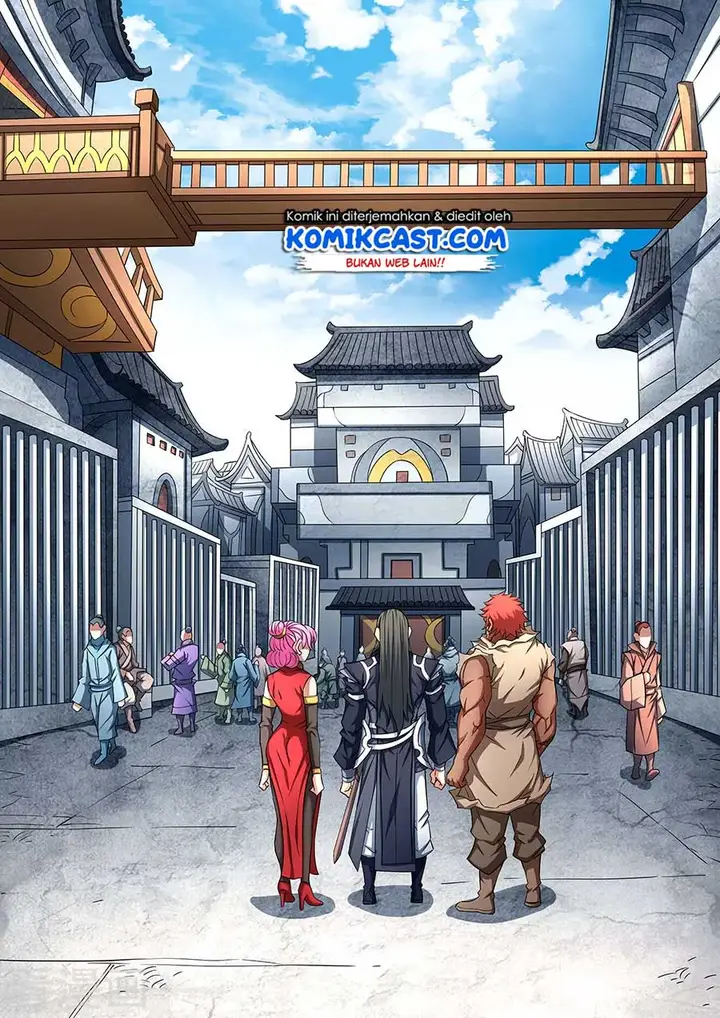 image-komik-god-of-martial-arts-chapter-843-4/15