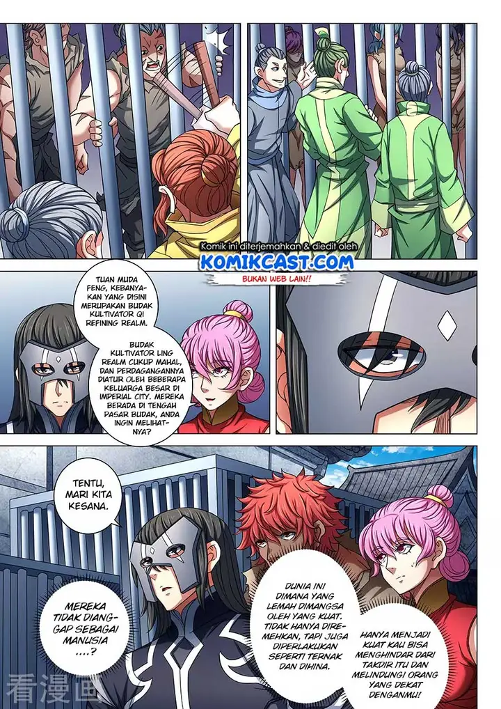 image-komik-god-of-martial-arts-chapter-843-5/15