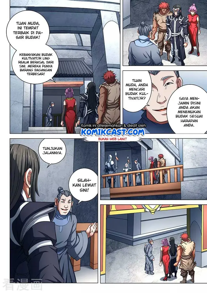 image-komik-god-of-martial-arts-chapter-843-6/15